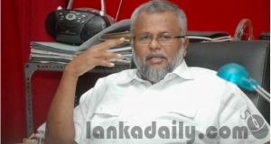 ඩග්ලස් උතුරේ රැදවියන් පිළිබද තොරතුරු ඉල්ලයි.