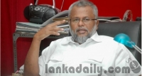 ඩග්ලස් උතුරේ රැදවියන් පිළිබද තොරතුරු ඉල්ලයි.