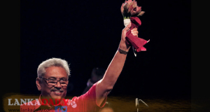 මත්ද්‍රව්‍ය ජාවාරම්, පාතාලය ඉවර කළේ කවුද? ඉතිහාසයේ ලියවෙන නම කාගෙද?