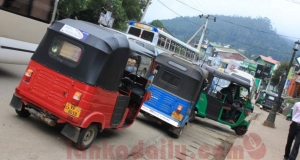 තී‍්‍රරෝද රථ ගාස්තුවට බාලගිරි