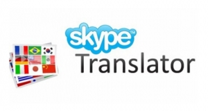 Skype හරහා කැමති භාෂාවකින් කතාකරන්න (video)