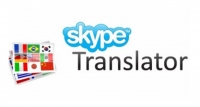 Skype හරහා කැමති භාෂාවකින් කතාකරන්න (video)