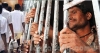 බන්ධනාගාර රැඳවියන්ට පරිගණක පුහුණුව