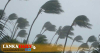 ‘දිට්වා’ බලපෑම පිළිබඳ අවසන් තක්සේරු වාර්තාව මෙම මස අවසානයේ