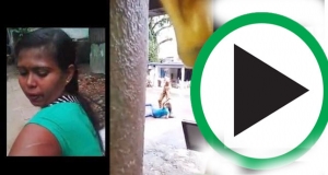 රත්නපුරේ වීඩියෝ ශිල්පියා සාක්ෂියට කැඳවයි
