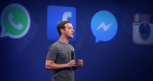 facebook එකට අලුතින්ම එකතු උන වැඩ කෑලි මෙන්න