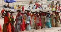 කාන්තා අයිතියේ තත්ත්වය