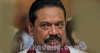 මහින්දත් අද හොඳම එකෙන් ජාතිය අමතනවලු
