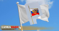 රුසියාව අද ශෝක දිනයක් ලෙස නම් කරයි