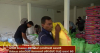ජෙප්පෝ රටම ගිනි තිබ්බත්, සේනාධිපති ප්‍රජා සේවයේ ..