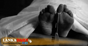 කොවිඩ් මරණ ගාන අඩුකරන්න අපූරු විසඳුමක්