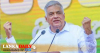 2025දී අපනයන ආර්ථිකයක් ඇති කරනවා