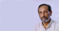 මෛත්‍රී ගිය එක බරපතල පහරක් -වාසු