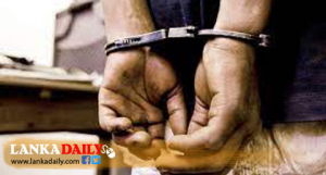 මතින් රිය පදවන්නන් අත්අඩංගුවට ගැනීම සදහා දිවයින පුරා විශේෂ මෙහෙයුම් !