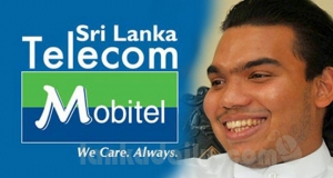 නාමල්ගේ කීමට තාමත් ජොබ් දෙනවා