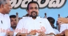 විමල්ගේ ආසාව විපක්ෂ නායකයා වෙන්න