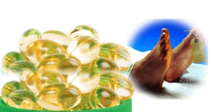 ලස්සන වෙන්න බෙහෙත් ගත් වෛද්‍යවරිය මියැදේ