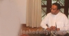 අවතැන් වූ සියල්ලන් වසරක් තුළ යළි පදිංචි කරනවා