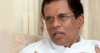 හොඳ හොඳ සෙල්ලම් එළිවෙන ජාමෙට