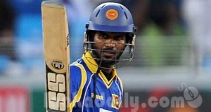 ජීවන් වෙනුවට උපුල් තරංග