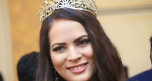 Miss Earth Air ගේ ජායාරූප එකතුවක්
