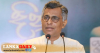 ඉන්ධන බදු අඩු කරන බවට වත්මන් ආණ්ඩුව වේදිකාවේ කෑගැසුවද දැන් යථාර්ථය ජනතාවට හෙළිවෙලා