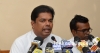 මාධ්‍යවේදීන්ගේ ජීවිත සමෘද්ධිමත් කරනවා-ගයන්ත(audio)