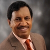ඇමතිගේ රිය නීති කඩයි; මවත් පුතාත් රෝහලේ