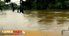 ගංඟා කිහිපයක ජල මට්ටම් තරමක් පහළ යමින් -තවත් ගංගා කිහිපයක අවදානම තවදුරටත්