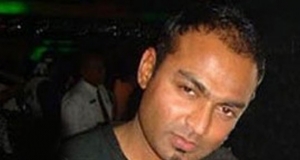 ෆොන්සේකාගේ බෑණාට ඇප