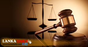 බෙලිඅත්ත පංච පුද්ගල ඝාතනයේ සැකකරුගෙන් රැඳවුම් නියෝග මත ප්‍රශ්නකිරීමට අවසර