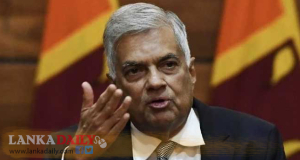 දේශීය ණය ප්‍රතිව්‍යුහගත කිරීමෙන් බැංකු තැන්පතුවලට හෝ පොළියට බලපෑමක් නැහැ - ජනාධිපති   