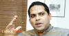 හිරුණිකාව ජාතික ලැයිස්තුවෙන් පාර්ලිමේන්තුවට ගෙනැවිත් සජබයේ සමගිය පෙන්වන්න -හරින්ගෙන් අභියෝගයක්