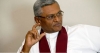 කතානායක අයියාගෙන් ගෝඨා මල්ලිට නියෝගයක්