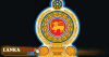 ජනපති ධුරයේ සා අවුරුද්ද පස් වසරකට සංශෝධනය කෙරේ