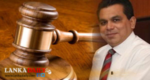 ඇවන්ගාඩ් තීන්දුව මැයි 21 වැනිදාට !