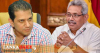 දුමින්ද සිල්වා ජාතික නිවාස සංවර්ධන අධිකාරියේ සභාපති ධුරයට !