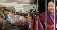 ජයලලිතා නැතිව 62 කට ජීවිතය එපාවෙයි
