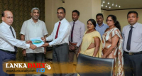 වෙරළ රැකගන්න පස් අවුරුදු සැලැස්මක්