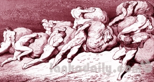 පත්තිරුප්පුවේ සිට ජාතිය අමතන්න බලාසිටි පෙරටුගාමින්ගේ පසුගාමීත්වය