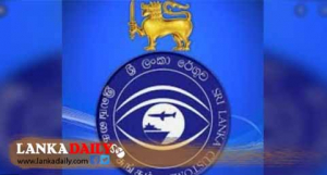 උග්‍ර පිළිකා කාරක බවට තහවුරු වූ ආනයනික පොල්තෙල් බහලුම් 6ක් ප්‍රතිඅපනයනයට !