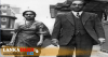 'ප්‍රභූන්' යනු කවුරුන්ද?