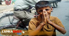 සිඟමන් යදින වීථි දරුවන් ගැන ප්‍රශ්නයට විසඳුමක් අවශ්‍යයි