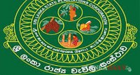 රාජ්‍ය වැවිලි සංස්ථාවට නව ව්‍යාපෘතියක්