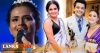 මෙවර සම්මාන අහිමි උමාලිගේ අමුතු කතාව   