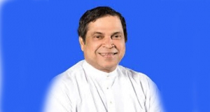 පක්ෂය වෙනුවෙන් නොකරපු දෙයක් නෑ,හිරෙත් ගියා-ඒ්ත් මට කෙනෙහිලිකම්