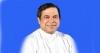 පක්ෂය වෙනුවෙන් නොකරපු දෙයක් නෑ,හිරෙත් ගියා-ඒ්ත් මට කෙනෙහිලිකම්