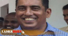 CIDයට ප්‍රකාශයක් දීමට මම සුදානම් -  ජොන්ස්ටන්