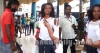වාරියපොළ තිළිණි, යළි කරළියට