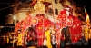 දළදා පෙරහරට අලි ඇතුන් අඩු නෑ